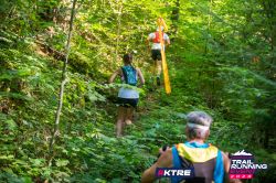 2023-08-26 KTRE 2023 - DSC_9855